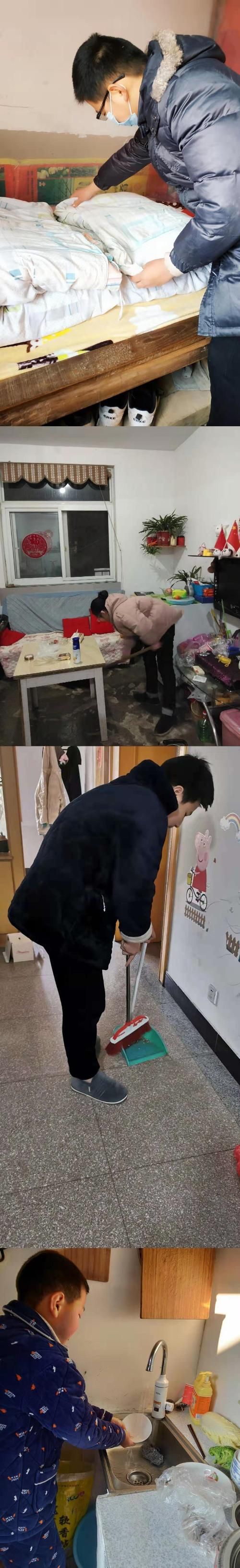 浏阳疫情足不出户最新消息/浏阳疫情足不出户最新消息通知