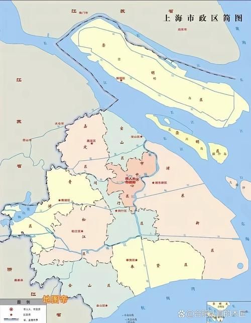 崇明区有什么疫情地区/崇明区有什么疫情地区吗