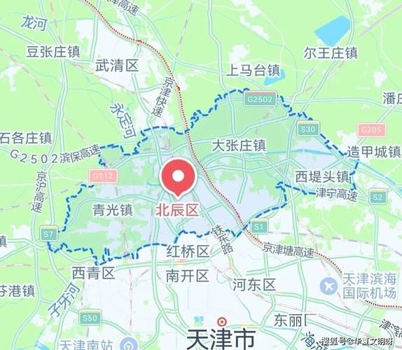  凌河区哪里地区有疫情了呢:凌河区区号是多少