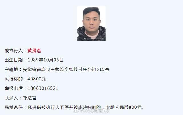 【安徽六安霍邱县疫情防控中风险地区_六安霍邱县是什么风险?】