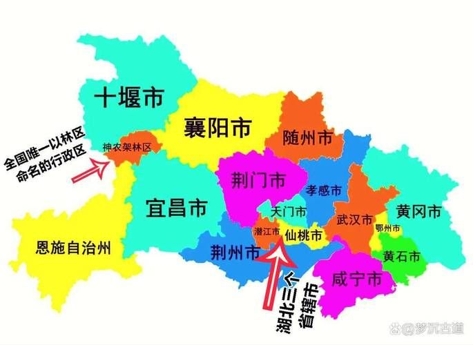 直辖县级行政区划最新疫情临床:直辖市所辖县的级别