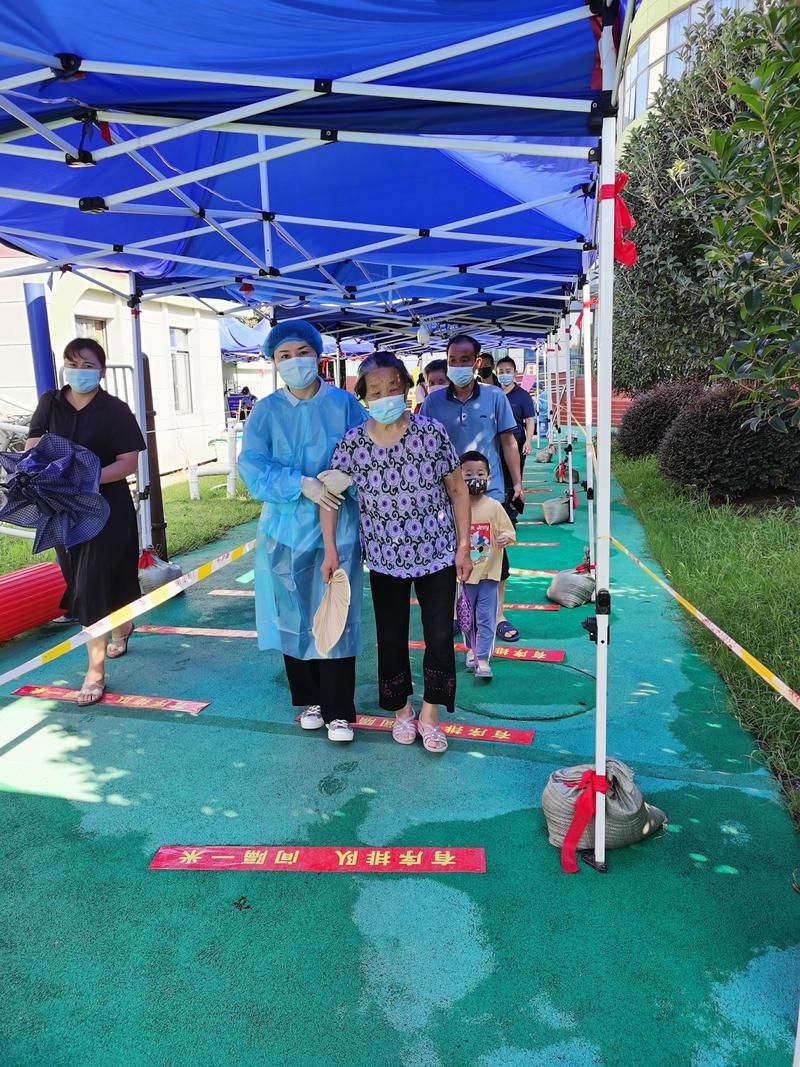  查找江苏省南京市浦口区最新疫情:南京市浦口区最新新闻