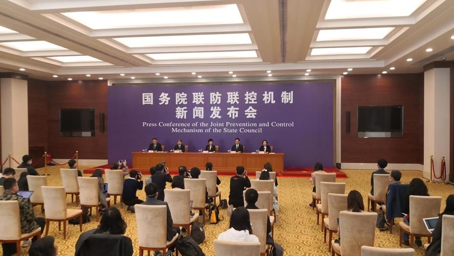 【喀喇沁左翼蒙古族自治县新增3例死亡病例及4例无症状_喀喇沁最新新闻】