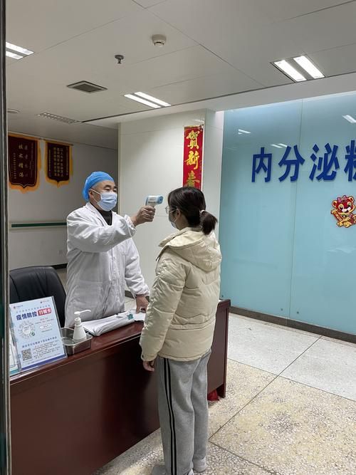 【郴州市疫情最新情报,郴州市 疫情】