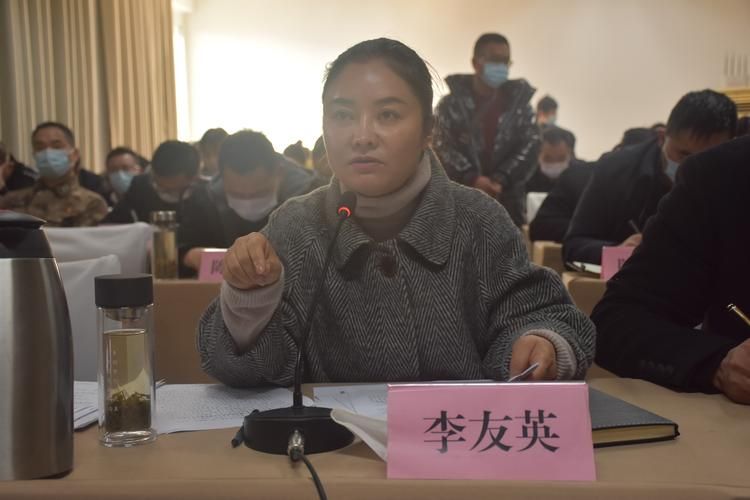 四川凉山彝族自治州德昌县新增重症21例，均在河北省邢台市临城县的简单介绍