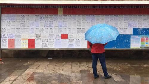 【城关区新增6例核酸阳性，从涉8省抵云南省楚雄彝族自治州永仁县,楚雄永仁房价最新价格2020】