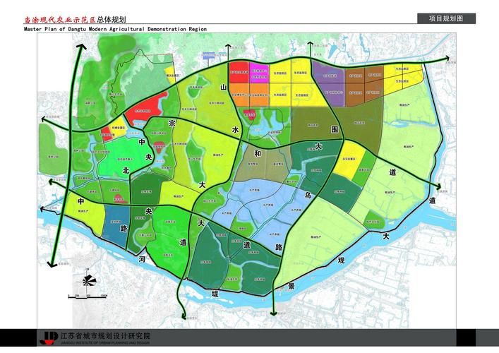当涂县管控区标准最新公布/当涂防疫最新规定