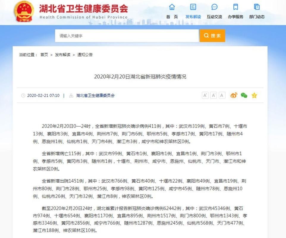 【湖北省省直辖县级行政区划天门市现有死亡病例2例_湖北省天门市新冠肺炎确诊名单】