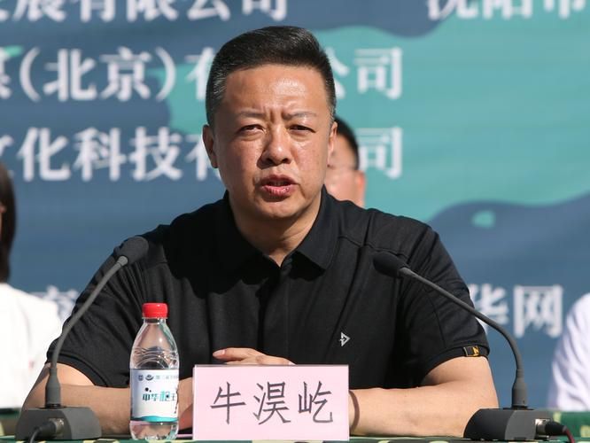 山西省长治市武乡县疫情最新情报/长治武乡疫情最新消息