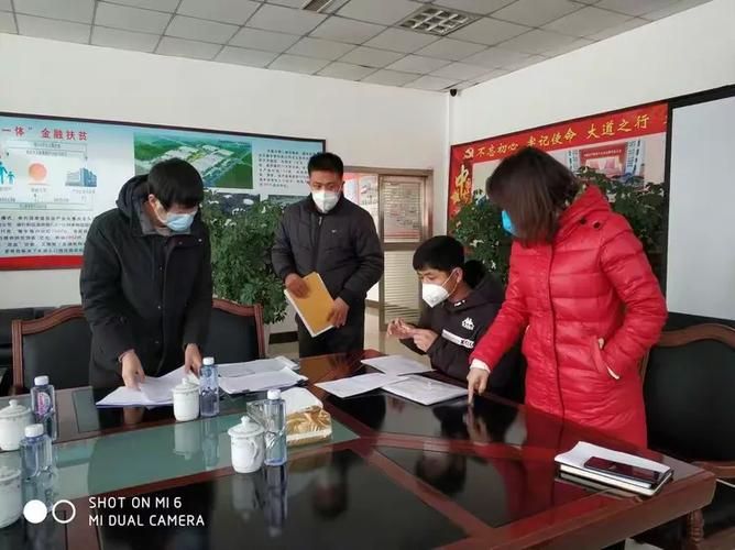  龙城区疫情最新消息:龙城区新闻网