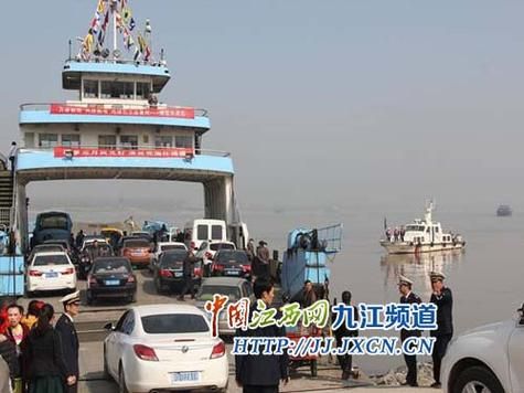 江西九江彭泽县今冬新增29例境外输入病例_江西九江彭泽县简介