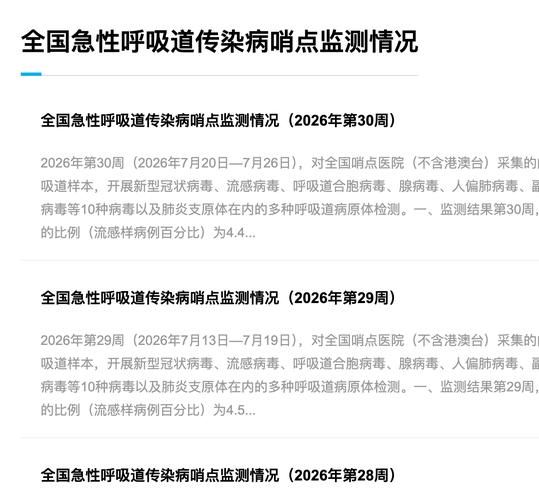 【近7天疫情有望昨日结束_近来7天天气情况】