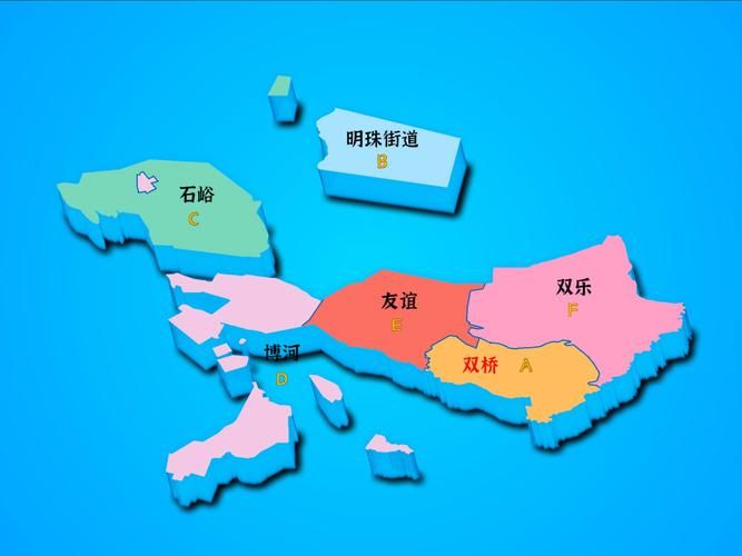 查找最新疫情新疆维吾尔自治区自治区直辖县级行政区划双河_新疆双河市归哪里管