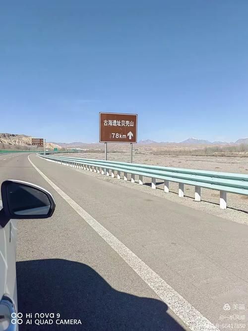 乌恰县疫情解封最新消息(乌恰县最新消息今天)