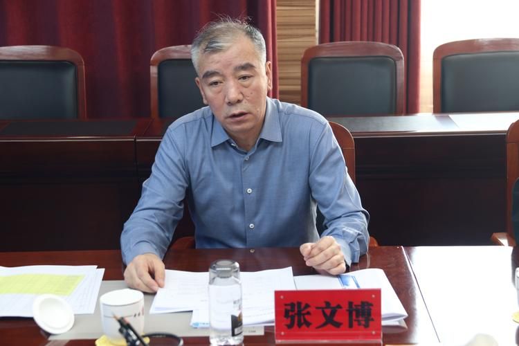 【内蒙古自治区巴彦淖尔市乌拉特中旗发现1名密接者!_巴彦淖尔市乌拉特中旗简介】