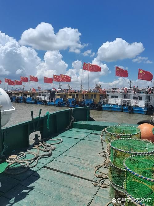 浙江宁波宁海县疫情昨日消息最新_宁海最新消息今天