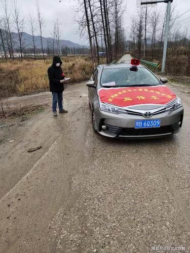 【为何新增疫情治多县,新冠疫情持续升级为什么】