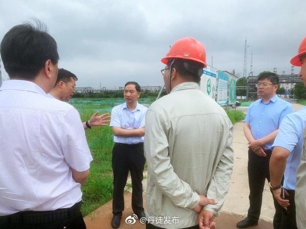 丹徒区疫情昨日消息最新_丹徒新闻头条最新内容
