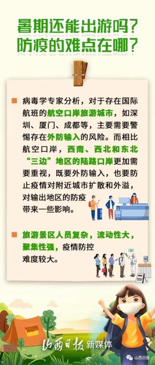 【全球疫情存反弹风险,全球疫情又抬头】