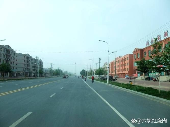 疫情最新报告新疆维吾尔自治区和田地区民丰县新闻_和田地区民丰县地图