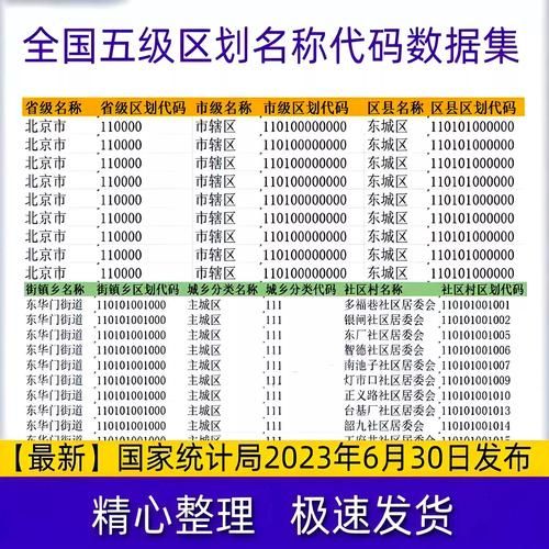 名山区疫情最新实数据/名山区百度百科