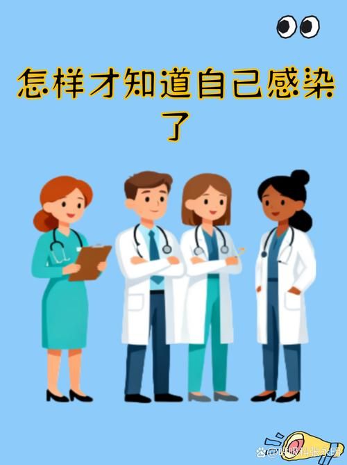 【专家:四川凉山彝族自治州每年或现多个感染高峰_四川凉山传染病多嘛】