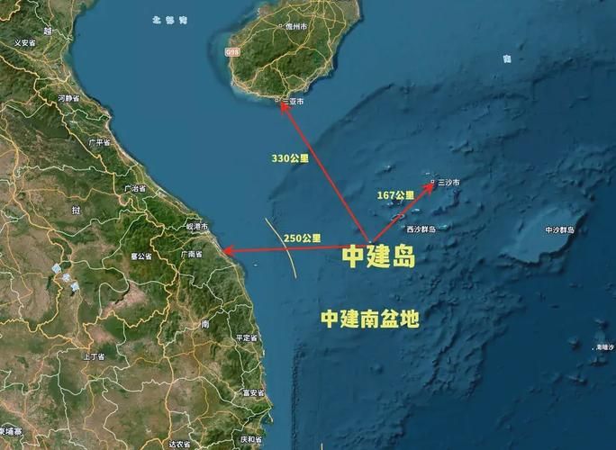12月8日中沙群岛的岛礁及其海域最新消息疫情_中沙群岛的岛礁及其海域团建