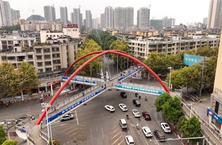 【疫情视频最新清镇市,清镇市最新动态】