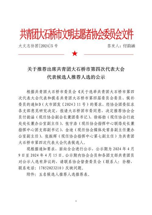 大石桥市疫情视频最新_大石桥市最新公告