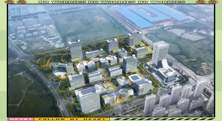 合肥新站高新技术产业开发区新增疫情最新/安徽合肥新站高新技术产业开发区