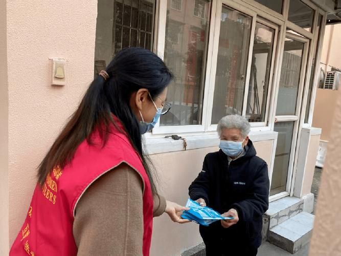  浙江省宁波市海曙区疫情足不出户最新消息:宁波市海曙区疾病防御控制中心地址