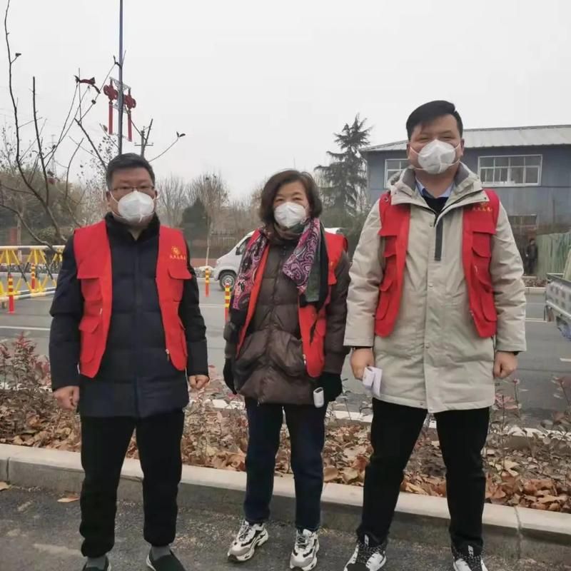 凤泉区最新疫情/凤泉区最新疫情情况