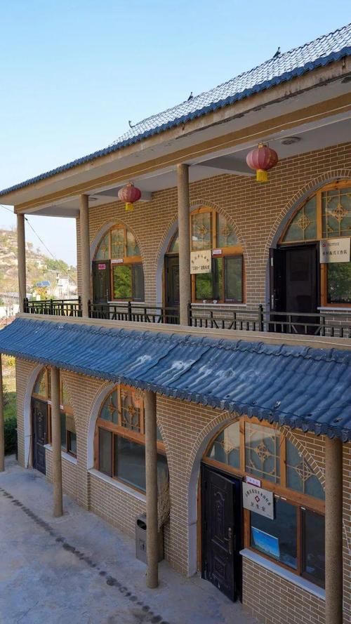 发现1名密接者!山西吕梁石楼县/吕梁电视台吕梁新闻石楼县
