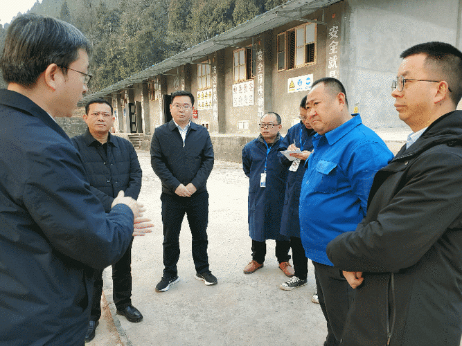 【四川省眉山市首例阳性感染者来源公布_四川省眉山市灾情】