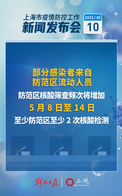【珠海首例阳性感染者来源公布_广东珠海今增阳性感染者27例】