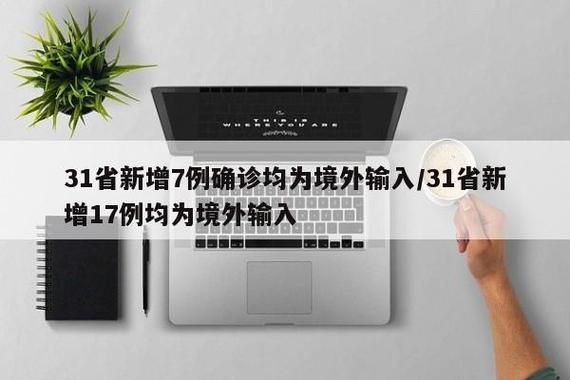 9地新增境外输入17例(31省新增本土223 747)