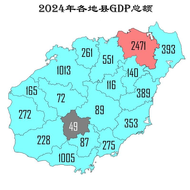 【海南省省直辖县级行政区划琼海市疫情防控中风险地区,琼海区号一览表】