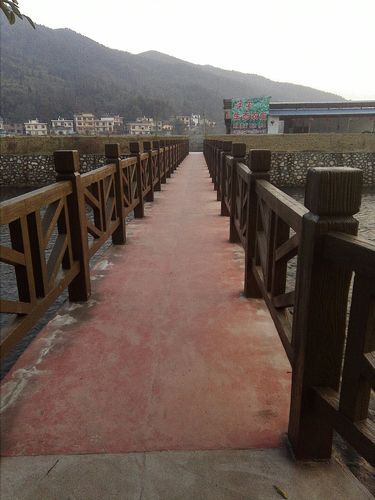 【江西省萍乡市湘东区今冬新增阳性感染者21例,江西省萍乡市湘东区简介】