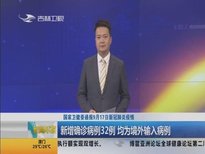 解读疫情最新消息吉林吉林吉林中国新加坡食品区_吉林新增6例新冠肺炎确诊病例 累计23例