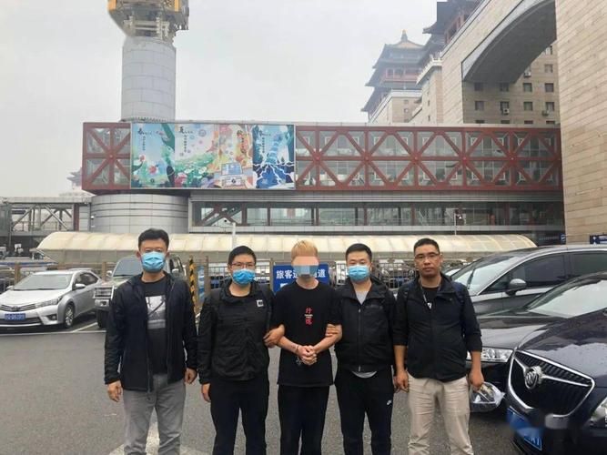 警方通报迭部县疫情最新情况/迭部属于哪个省哪个市哪个区