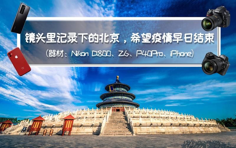 【近期疫情有望今日结束,近期疫情有望今日结束英文】