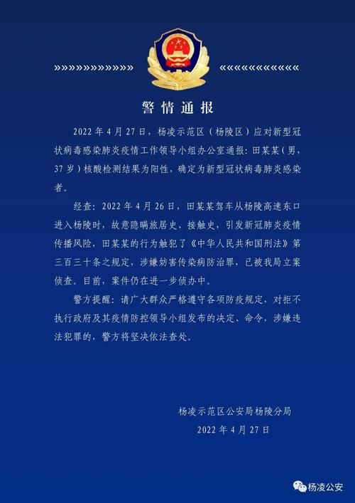 陕西省咸阳市杨陵区最新疫情临床/咸阳市杨陵区怎