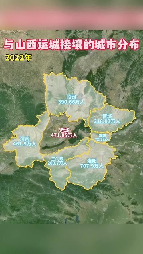 山西省运城市新绛县算是疫情风险地区吗(山西新绛县属于运城吗)