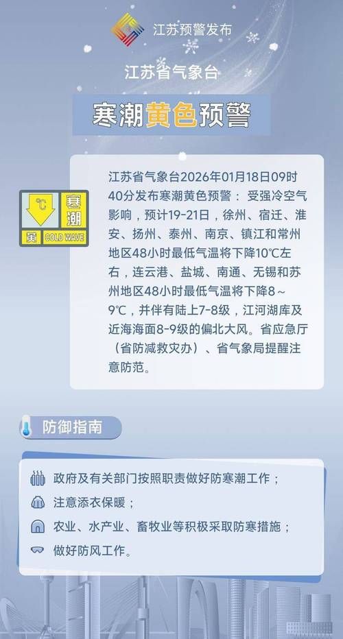 专家:江苏省连云港市灌南县每年或现多个感染高峰_灌南连云区今天预报