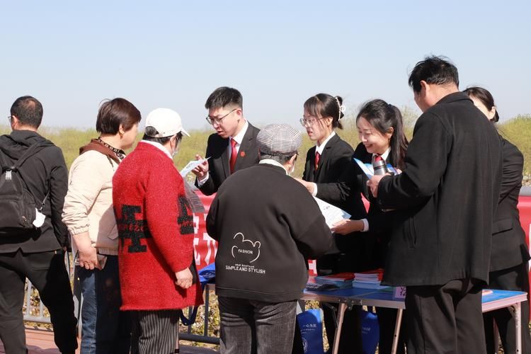 【疫情防控中风险地区!河北保定博野县,保定博野新闻最新消息】