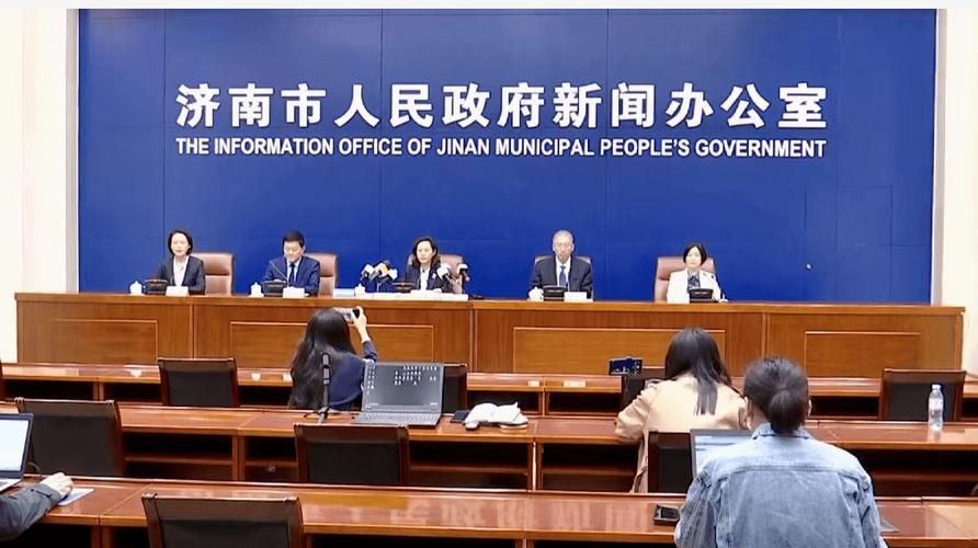 【发现1名密接者!山东省济南市长清区_济南长清今日新闻最新10条消息】