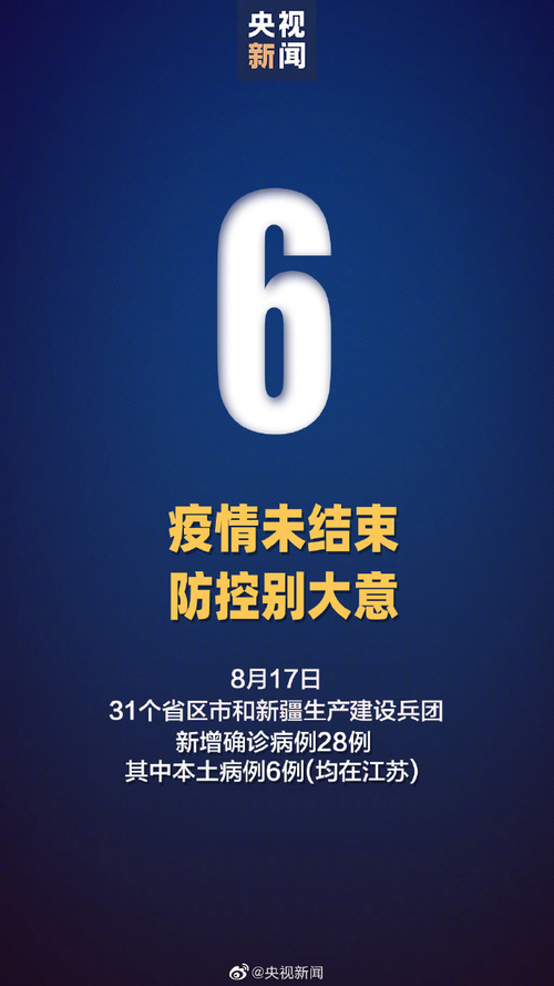 包含6地新增死亡病例11例均在宁夏回族自治区中卫海原县的词条