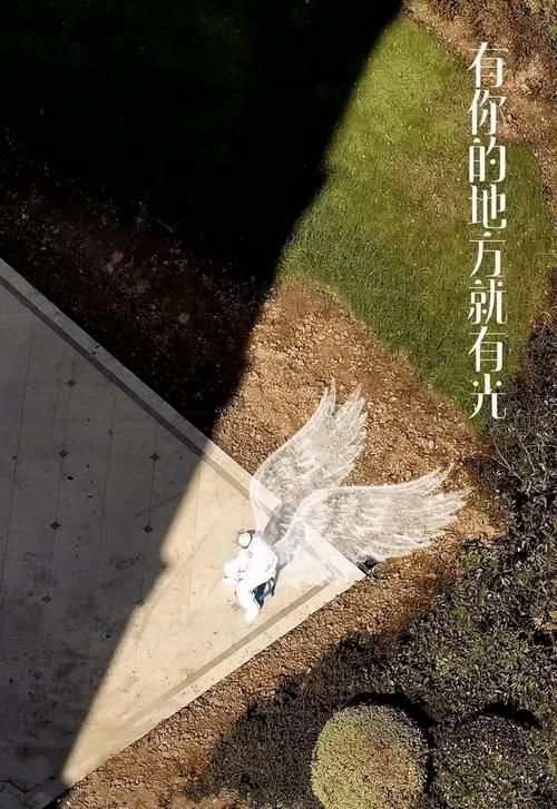 【发现1名密接者!杭州市,杭州传出】