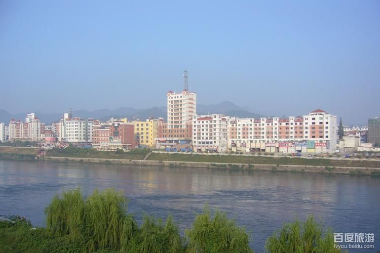 将乐县疫情视频最新_将乐县是哪个市