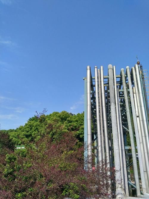 预计今冬湖南省岳阳市云溪区二次疫情回落/岳阳云溪今日新闻